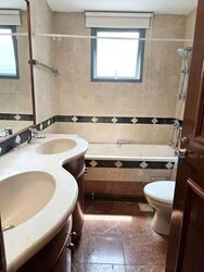 The Quayside (D9), Apartment #636662261